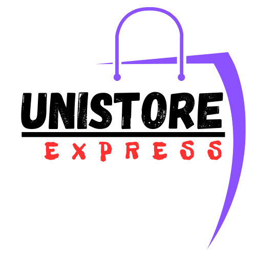 UniStoreExpress