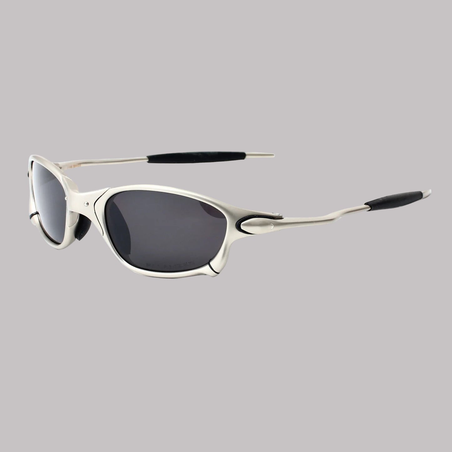 Colorful Sport Sunglasses ( Oakley )