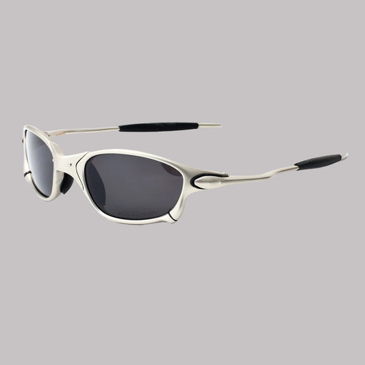 Colorful Sport Sunglasses ( Oakley )