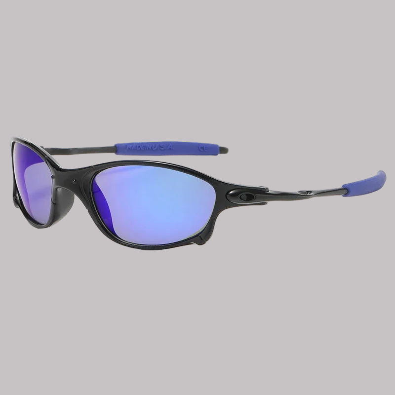 Colorful Sport Sunglasses ( Oakley )